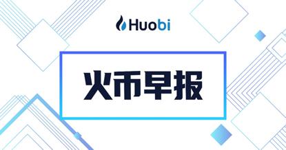 1625544095742505.jpg 图片1.jpg