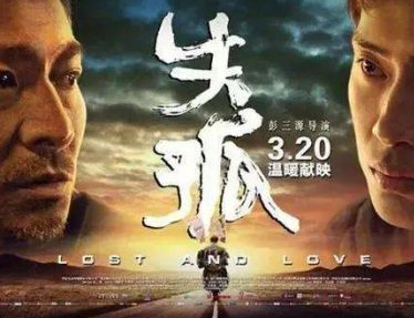 1626138070367933.png image.png