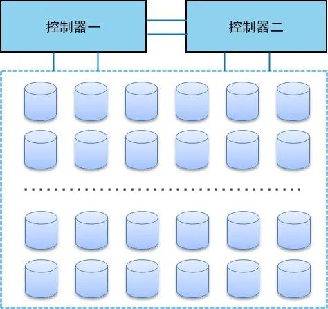 1626144203904717.jpg 图片6.jpg