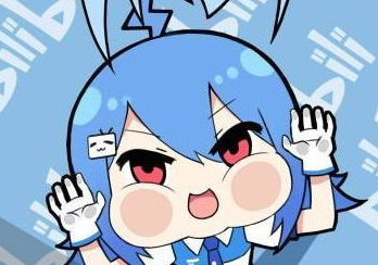 1626273035271214.png image.png