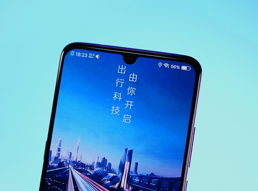 1626421357797770.png image.png