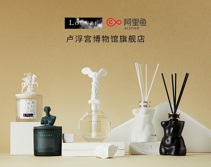 1626436650214065.jpg 图片4.jpg