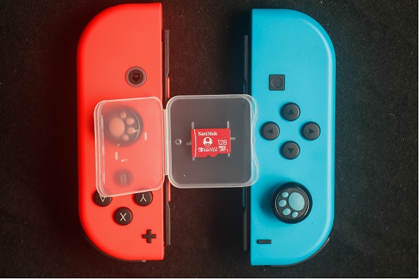 1626676853976655.jpg 图片1.jpg