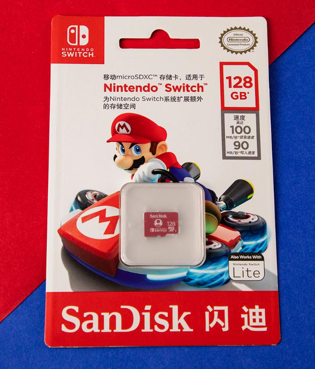 1626676882599101.jpg 图片3.jpg