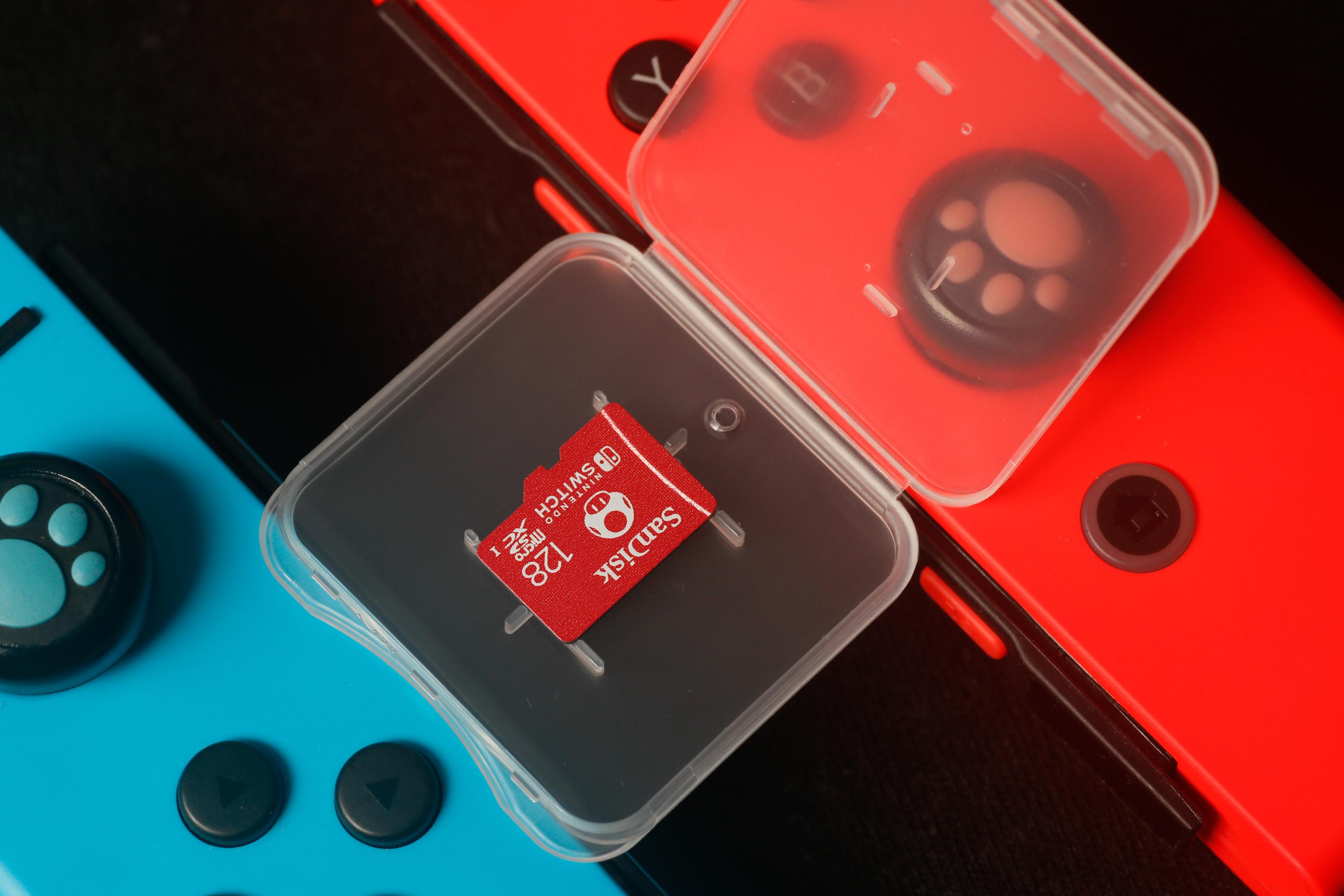 1626676896245197.jpg 1626676896245197.jpg