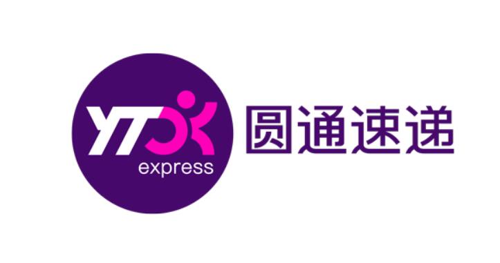 1626764972578131.jpg 1.jpg