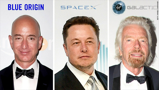 1626778021975551.jpg 11.jpg