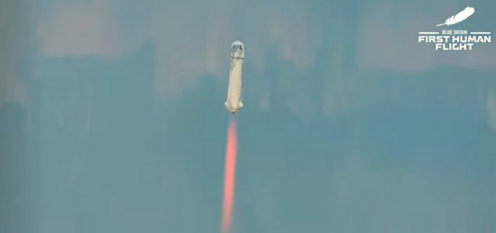 1626787646532500.png 11.png