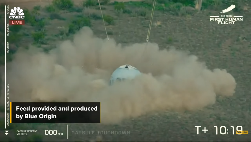 1626787946526931.png 22.png