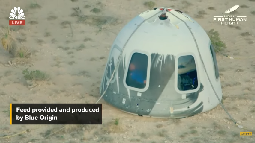 1626787957143822.png 11.png