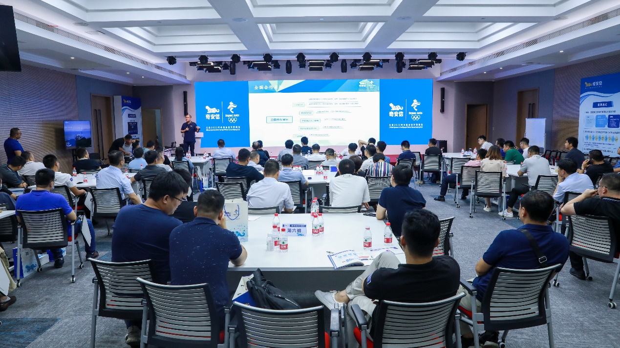 1626833259616238.jpg 1626833259616238.jpg