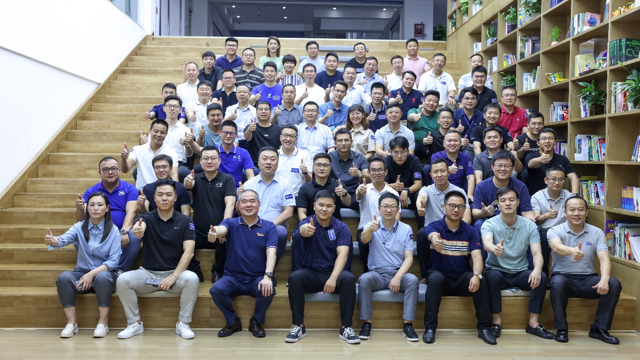 1626833290796901.jpg 1626833290796901.jpg