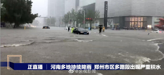 1626850009679698.jpg 11.jpg