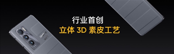 1626853088475687.jpg 1.jpg