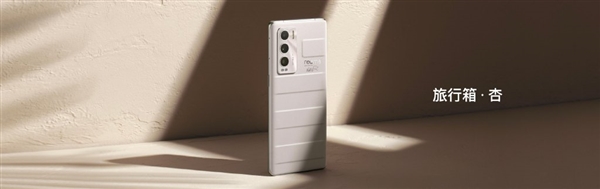 1626853138866274.jpg 9.jpg