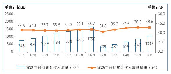 1626858840991534.jpg 1.jpg