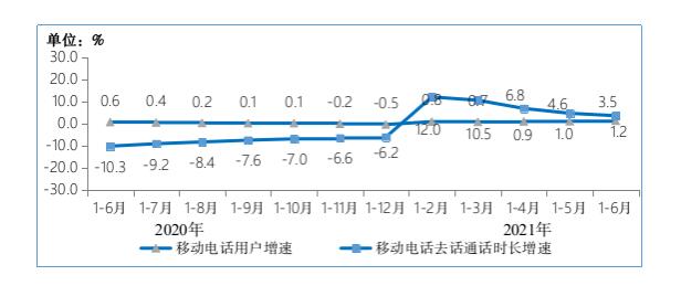 1626858860113561.jpg 4.jpg