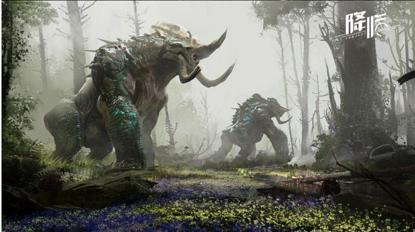 1626944221321340.jpg 3.jpg