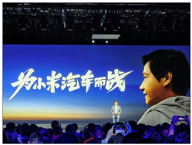 1627023808754044.jpg 1.jpg