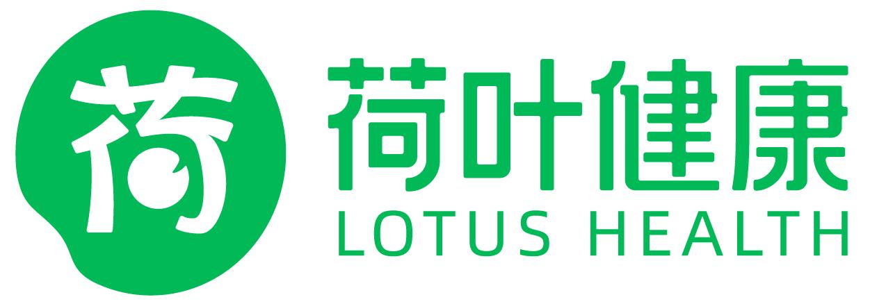 1627028625572681.jpg 1627028625572681.jpg