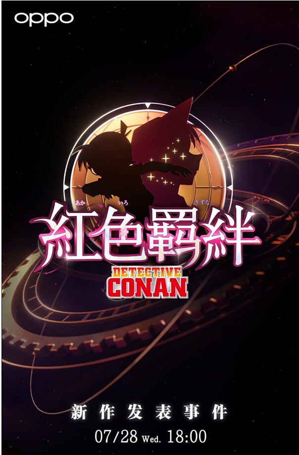 1627269712112432.jpg 1.jpg