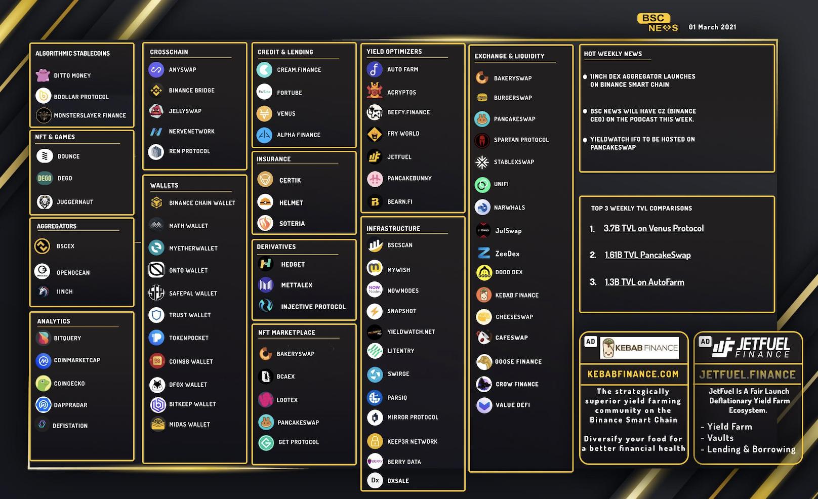 1627286433293661.jpg 图片2.jpg