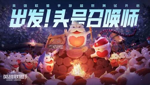 1627453122801500.jpg 2.jpg