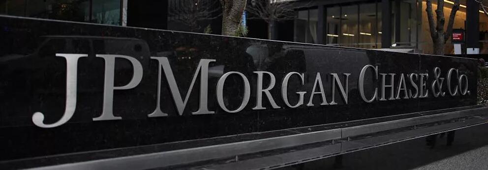 1627626917375023.jpg 1.jpg