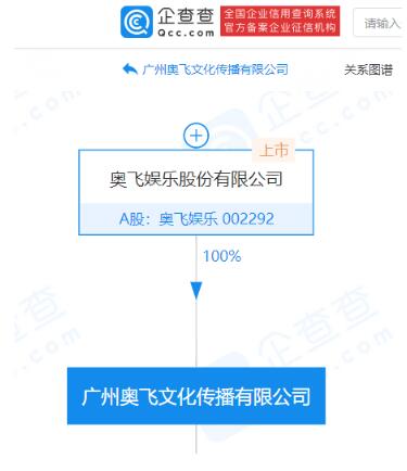 1627629798393544.jpg 2.jpg