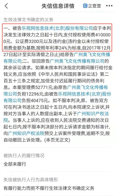 1627629815808152.jpg 4.jpg