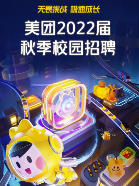 1627893486561237.jpg 2.jpg