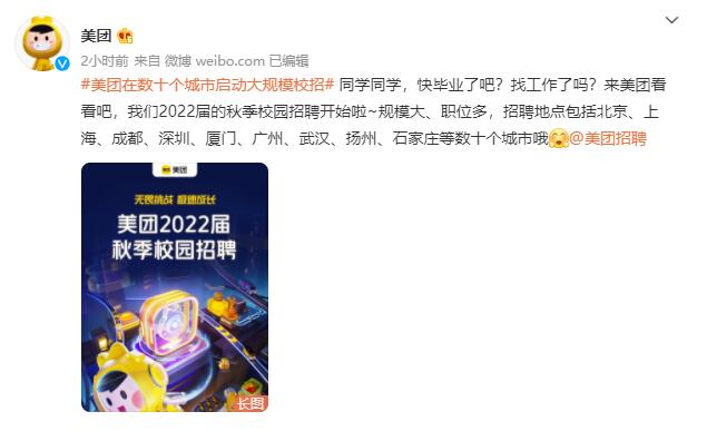 1627893539362885.jpg 1.jpg