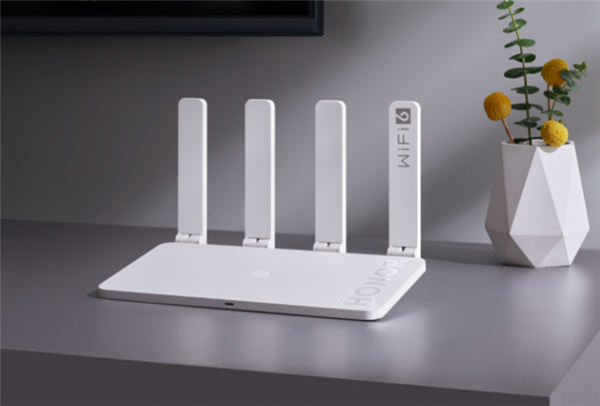 1627961531377581.png 1.png