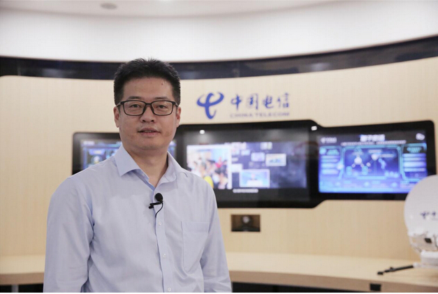 1628047832587377.jpg 1.jpg