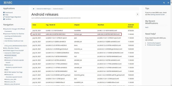 1628065168611756.jpg 1.jpg