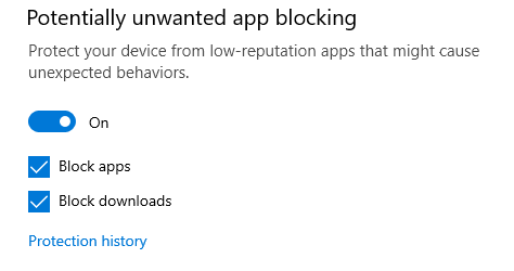 1628126013233075.png 1.png