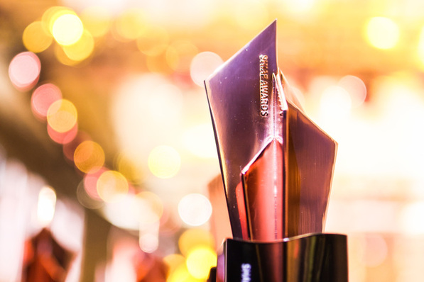 1628132619285809.png 图片1.png