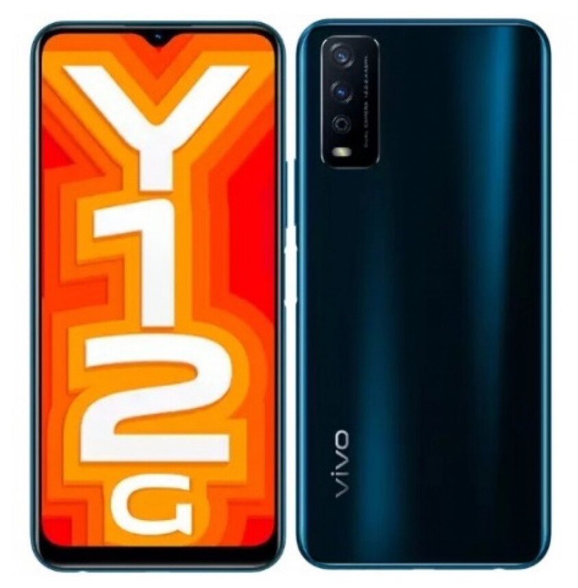 1628144664912217.jpg 1.jpg