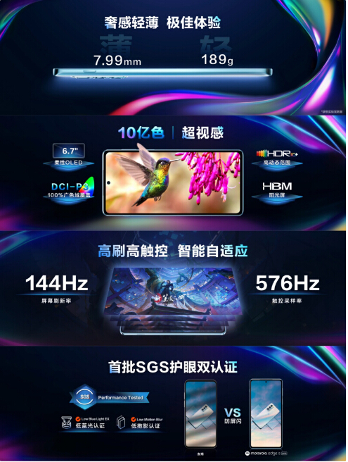 1628167711857055.jpg 3.jpg