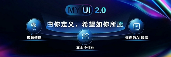 1628170574176188.jpg 8.jpg