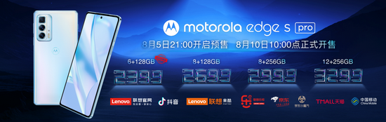 1628170581747122.png 9.png