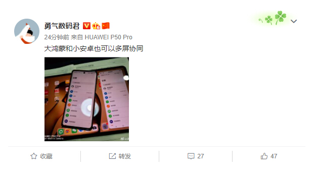 1628225536494334.jpg 2.jpg