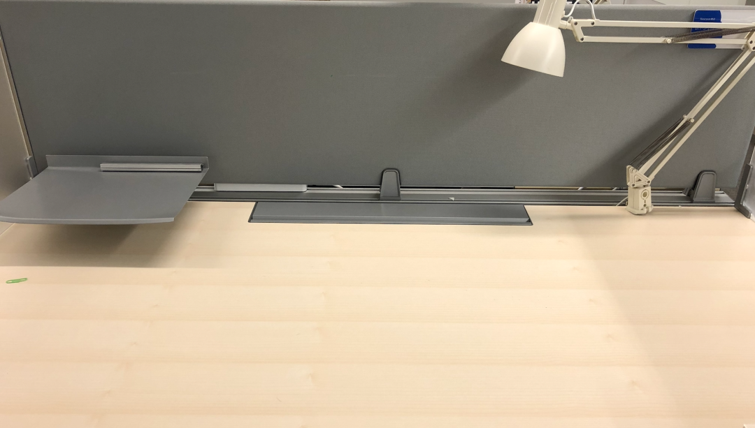 1628230587566307.png 2.png