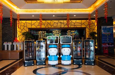 1628242858563709.jpg 1.jpg