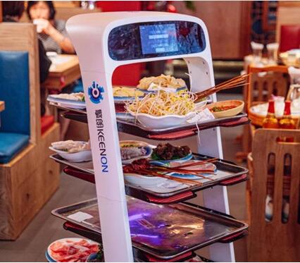 1628242864437146.jpg 2.jpg