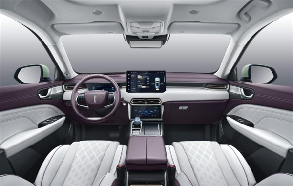 1628481639218144.png 1.png