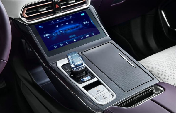 1628481649697109.png 2.png