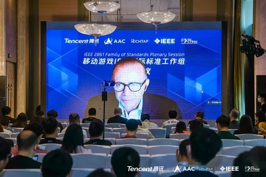 1628489641753179.png 图片2.png