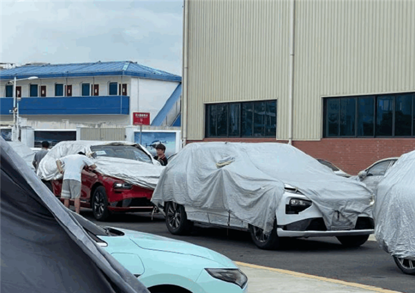 1628495136576450.png 1.png