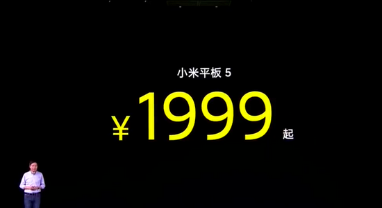 1628602969401577.png 1.png